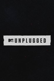 MTV Unplugged (1989) MTV Unplugged (1989)
