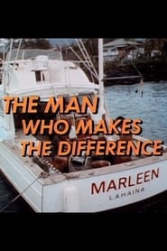 The Man Who Makes the Difference (1968)