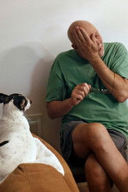 The Hardest Day (2020)