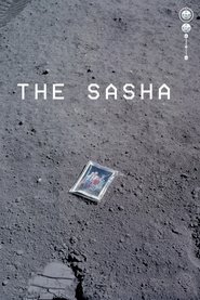 Poster The Sasha 2019