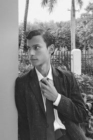 Hagen Said Bracamonte Sniski