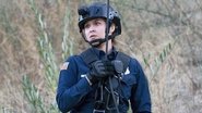 9-1-1 3x4