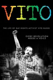Vito (2011) Zalukaj Online Cały Film Lektor PL CDA