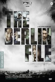 The Berlin File (2013)