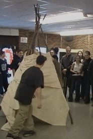 Sous le shaputuan (rencontre Québecois-vs-Innu) 2003 Δωρεάν απεριόριστη πρόσβαση