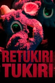 Poster Retukiri Tukiri