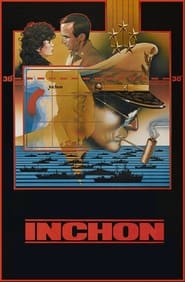 Poster Inchon