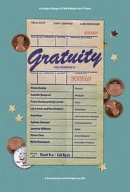 Gratuity (1970)