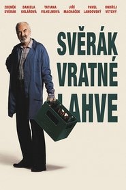 Csereüvegek (2007)