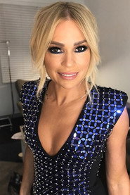 Sonia Kruger