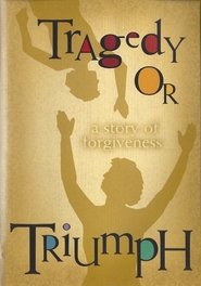 Poster Tragedy or Triumph 2017