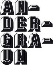 Andergraun Films