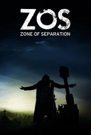 ZOS: Zone of Separation - Season 1 Episode 3