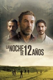 La Noche de 12 Años