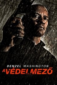 The Equalizer