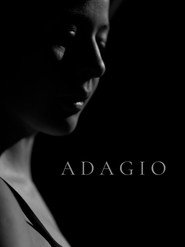 Adagio