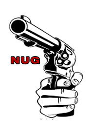 Nug