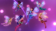 Sirenix