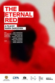 The Eternal Red (2026)