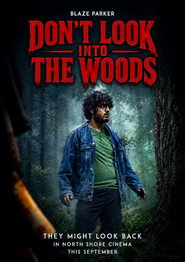 Don't Look Into The Woods