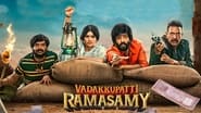 Vadakkupatti Ramasamy en streaming