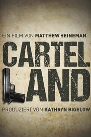 Cartel Land 2015 regarder en streaming film en ligne hd complet
Français vf