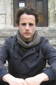 Patrick Piard as Steeve