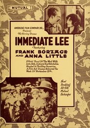 Immediate Lee (1916)