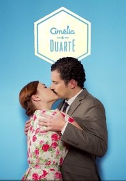 Amélia & Duarte