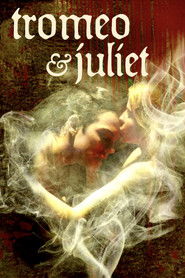 Tromeo & Juliet (1996)