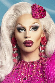 Foto de Admira Thunderpussy