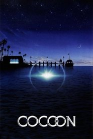Cocoon 1985 Түләүсез керү