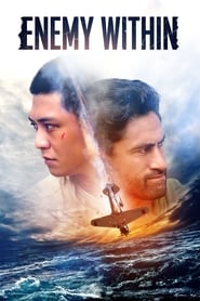 Enemy Within 2019 Helitaan Bilaash Ah