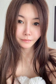 Ayumi Ryo