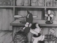 Bosko's Store