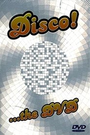 Poster Disco! ...The DVD 2003