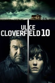 Ulice Cloverfield 10 (2016)