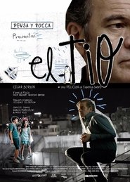 El Tío (2019)