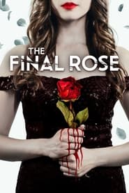 Poster The Final Rose