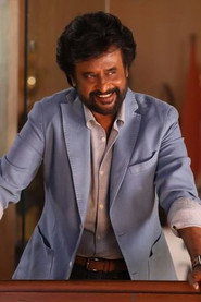 Rajinikanth 300x450
