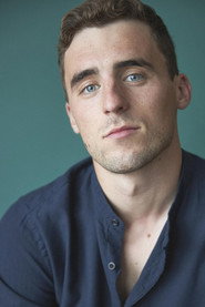 Jon Tarcy photo 2