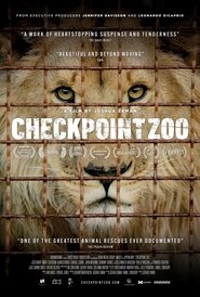 Checkpoint Zoo (2024)