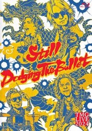 TMG Live 2024 - Still Dodging the Bullet) TMG Live 2024 - Still Dodging the Bullet (2025)