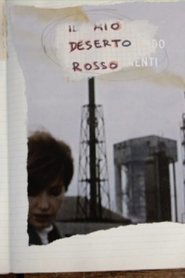 Poster Tutto Bianco 2015