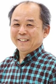 Kim Ki-cheon