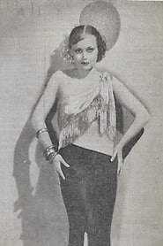 Lois Lindsay