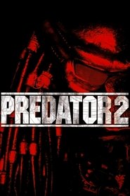 predator 2 film online ansehen
