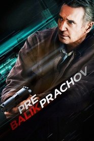 Pre balík prachov (2020)