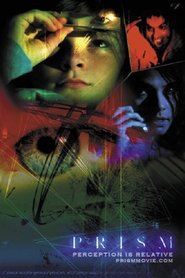 Poster Prism 2007
