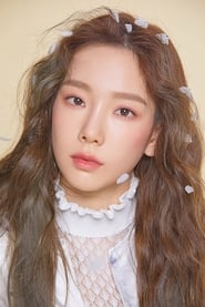 Taeyeon